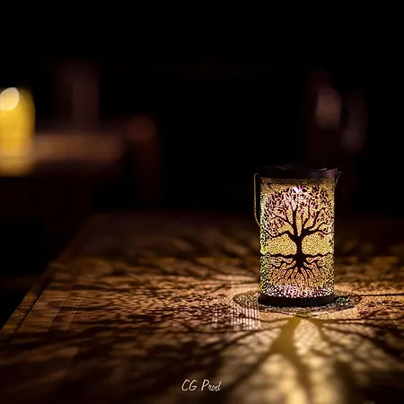 Luksustelt Aux Du Mas De Nadal Sauliac-sur-Célé