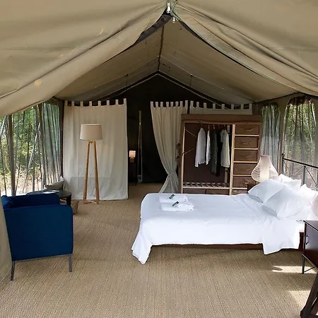 Aux Du Mas De Nadal 3* Sauliac-sur-Célé